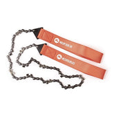 Mountain Lab Backcountry Chainsaw - BFD Moto